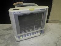 LARSEN&TOUBRO LIMITED PLANET 55 PATIENT MONITOR