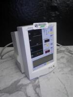 MINDRAY ACCUTORR PLUS PATIENT MONITOR