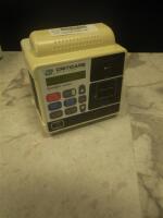 CRITICARE SYSTEMS 506DXN PATIENT MONITOR