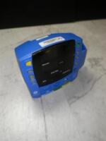 GE CARESCAPE V100 PATIENT MONITOR