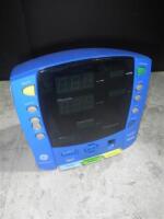 GE CARESCAPE V100 PATIENT MONITOR