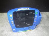 GE CARESCAPE V100 PATIENT MONITOR