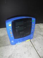 GE CARESCAPE V100 PATIENT MONITOR