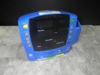 GE CARESCAPE V100 PATIENT MONITOR