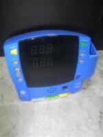 GE CARESCAPE V100 PATIENT MONITOR