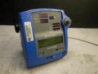 GE DINAMAP PRO 300V2 PATIENT MONITOR