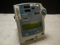 CRITIKON COMPACT T PATIENT MONITOR