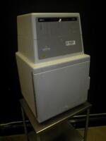 MICRO FOCUS MICRO 50 MACHINE