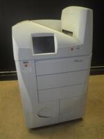 KODAK DRYVIEW 8900 LASER IMAGER (DAMAGE)