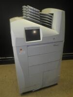 KODAK DRYVIEW 8900 LASER IMAGER (DAMAGE)