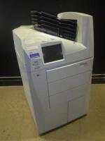 KODAK DRYVIEW 8900 LASER IMAGER