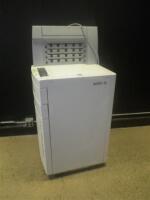 AGFA DRYSTAR 5500 LASER IMAGER