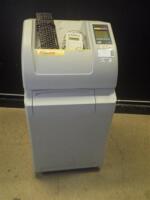 KODAK DRYVIEW 8700 LASER IMAGER