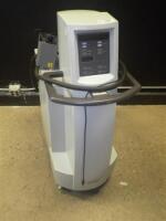 COHERENT NOVUS OMNI LASER SYSTEM