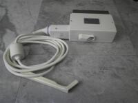 GE I12L ULTRASOUND PROBE