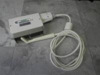 GE I12L ULTRASOUND PROBE