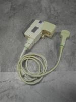 GE 348C ULTRASOUND PROBE