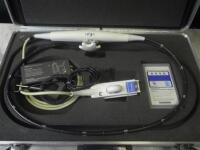 ACUSON TE-V5MS ULTRASOUND PROBE