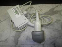 ACUSON 3V2C ULTRASOUND PROBE