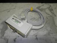 ACUSON 10V4 ULTRASOUND PROBE