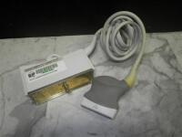 ACUSON 18L6 HD ULTRASOUND PROBE