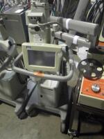 LIEBEL-FLARSHEIM 903000 C INJECTOR SYSTEM