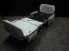 STRYKER 2030 HOSPITAL BED