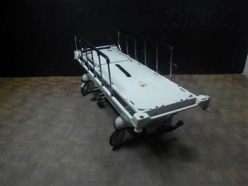 STRYKER 721 STRETCHER