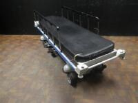 STRYKER 721 STRETCHER