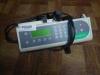 GRASEBY 3400 INFUSION PUMP