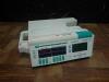 BRAUN OUTLOOK 100 INFUSION PUMP