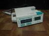 BRAUN OUTLOOK 100 INFUSION PUMP