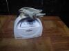 KENDALL SCD EXPRESS COMPRESSION PUMP