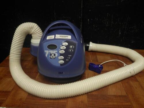 BAIR HUGGER 775 PATIENT WARMING SYSTEM