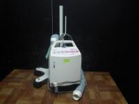 GAYMAR THERMACARE PATIENT WARMING SYSTEM