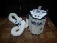 BAIR HUGGER 505 PATIENT WARMING SYSTEM