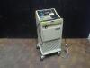 CSZ BLANKTROL II HYPER HYPOTHERMIA UNIT