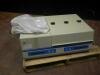 HELENA LABORATORIES SPIFE 3000 STAINER