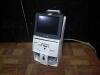 RADIOMETER ABL 80 BLOOD GAS ANALYZER