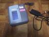 CONSULT DIAGNOSTICS 773 URINE ANALYZER