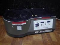 ORTHO DIAGNOSTIC SYSTEM OTHRO WORKSTATION CENTRIFUGE