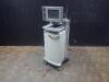 ALCON SERIES 20000 LEGACY PHACO MACHINE