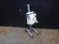 ACU E VAC IE SMOKE EVACUATION SYSTEM