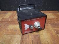 KEELER 200 WATT FIBRELITE LIGHT SOURCE