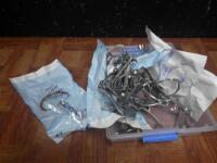 GYN INSTRUMENTS