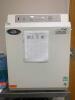 NU-AIRE NU-5100 PURECELL TC DIRECT HEAT CO2 INCUBATOR, SERIES 2