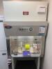 NUAIRE NU-425-300 BIOLOGICAL SAFETY CABINET, SERIES 65