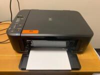 CANON MG5520 MG320 COPIER