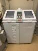 MEDIVATORS DSD-201 SCOPE WASHER WITH FILTERS