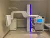 Samsung XGEO GU60A U-Arm Dom: 2014, Installed: 2014, Serial #: S03PM3AF200004X, High frequency generator, MA: 10-630, KV: 40-150, Upward Bucky, Positioner Sizes, X-Ray tube: MO 57252X , Tilt Angles: 90/15 - 90/30 - 90/45 - 90/90, Additional Features: Grid